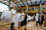 DSCF8512.jpg