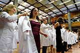 DSCF8513.jpg
