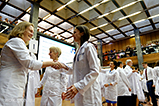 DSCF8515.jpg