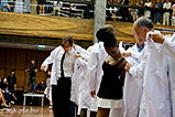 DSCF8517.jpg