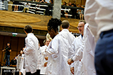 DSCF8518.jpg