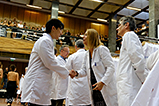 DSCF8519.jpg