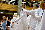 DSCF8521.jpg