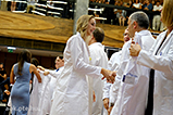 DSCF8522.jpg