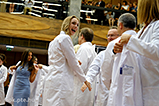 DSCF8523.jpg