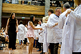 DSCF8524.jpg
