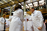 DSCF8526.jpg