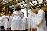 DSCF8527.jpg
