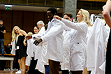 DSCF8528.jpg