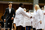 DSCF8529.jpg