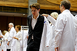 DSCF8530.jpg
