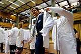 DSCF8533.jpg