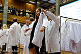DSCF8535.jpg