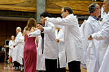 DSCF8539.jpg