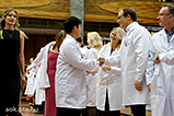 DSCF8540.jpg