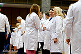 DSCF8541.jpg