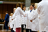 DSCF8542.jpg