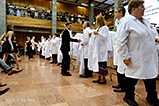 DSCF8544.jpg