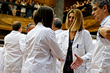 DSCF8548.jpg