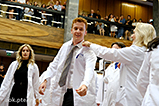 DSCF8555.jpg