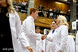 DSCF8556.jpg