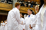 DSCF8557.jpg