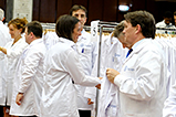 DSCF8559.jpg