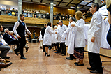 DSCF8561.jpg