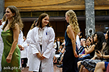 DSCF8568.jpg
