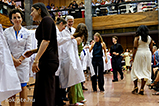 DSCF8569.jpg