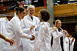 DSCF8570.jpg