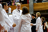 DSCF8571.jpg