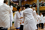 DSCF8572.jpg