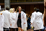 DSCF8573.jpg