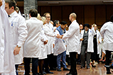 DSCF8575.jpg