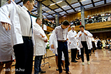 DSCF8577.jpg
