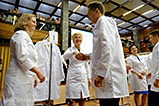 DSCF8579.jpg