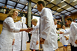 DSCF8580.jpg