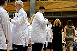 DSCF8581.jpg