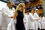 DSCF8582.jpg