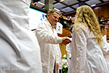 DSCF8583.jpg