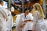DSCF8584.jpg