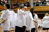 DSCF8585.jpg