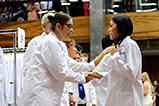 DSCF8586.jpg