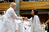 DSCF8587.jpg