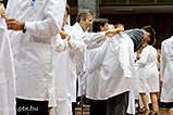 DSCF8588.jpg