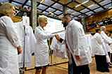 DSCF8589.jpg