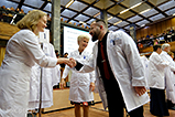 DSCF8590.jpg