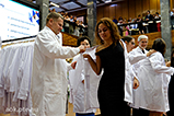 DSCF8591.jpg