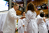 DSCF8592.jpg
